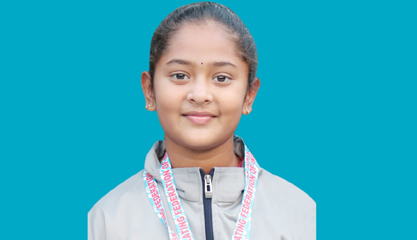 /Sharanya-is-selected-for-international-roller-skating-competitions