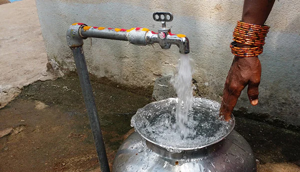 Boiling-water-on-the-water