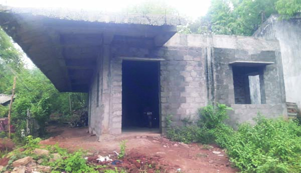  ఎందుకింత నిర్లక్ష్యం