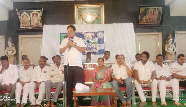 During-Jaganannas-rule-women-got-a-lot-of-attention-PVL-Narasimharaju