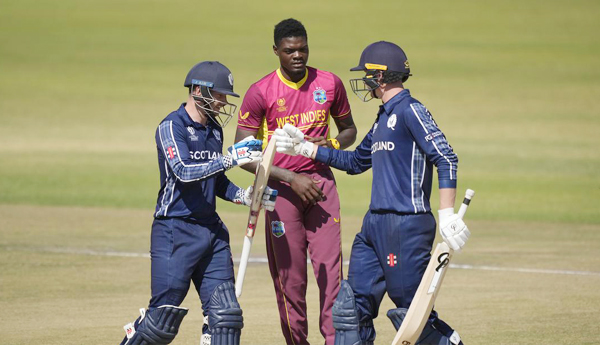 wi-vs-sco-super-sixes-match-3-icc-cricket-world-cup-qualifiers-2023