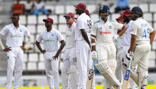 wi-vs-ind-1st-test-india-tour-of-west-indies-2023