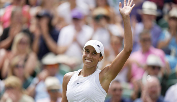 wimbledon-keys-through-to-third-round