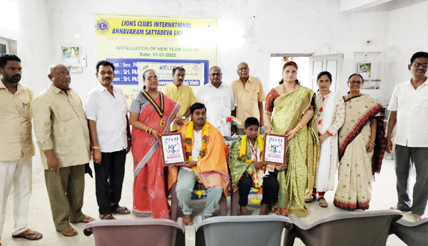 wishes-gold-medal-awards