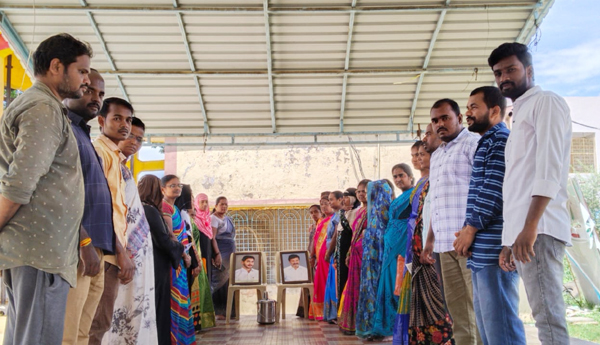 wishes-to-cm-jagan-on-ammavodi