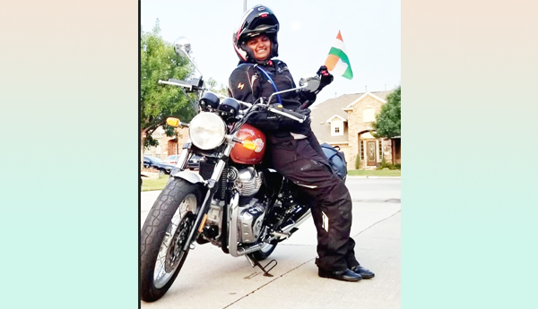 Employment-and-protection-for-women-is-the-aim