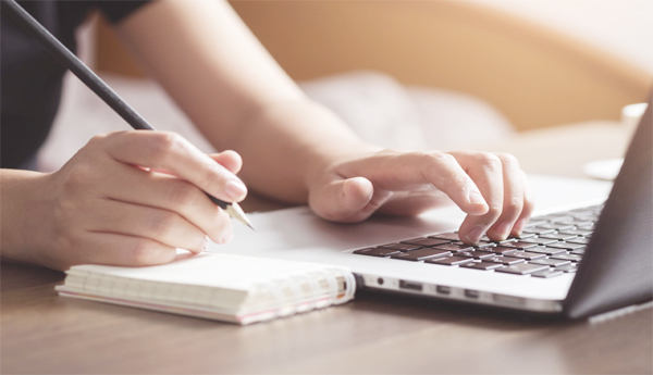 Discovery-of-Neelakurinji-Sea-on-7th