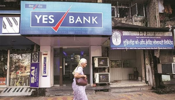/8%-growth-in-Yes-Bank-NII