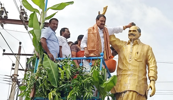 ysr-birth-anniversary-nandaluru
