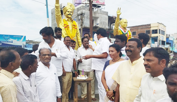 YSR-Jayanti-Grand-celebrations