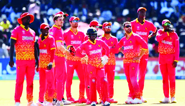 Zimbabwe-is-also-home