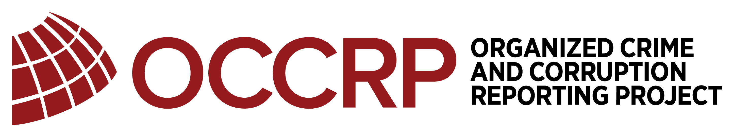 మరో భారత కార్పొరేట్‌ కంపెనీపై బాంబు..!