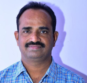 సస్పెన్షన్‌