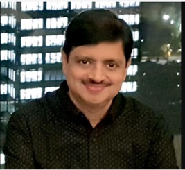 పిపిఎల్‌ ఇండియా స్వతంత్ర డైరెక్టర్‌గా సంజయ్ టాండన్‌