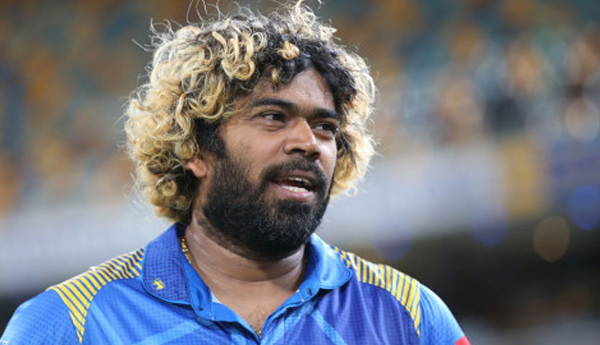 ముంబై ఇండియన్స్‌ జట్టులోకి మలింగ