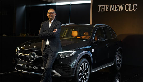 వచ్చే మూడేళ్లలో 25శాతం విద్యుత్‌ కార్లే..!