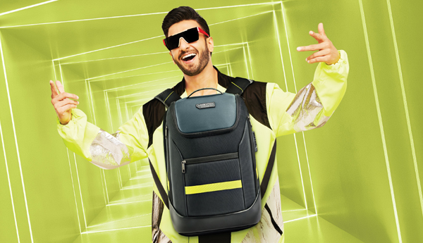 /Ranveer-Singh-is-the-brand-ambassador-of-Lavi-Sport