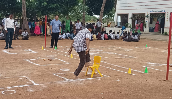 Sports-Day-celebrations-at-Sri-Chaitanya