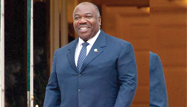 /Military-coup-in-Gabon!