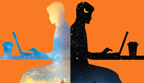 IT-department-shock-for-moonlighting-employees