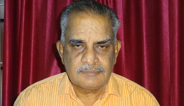 Pingali-Venkaiah-Memorial-Award-to-Alla