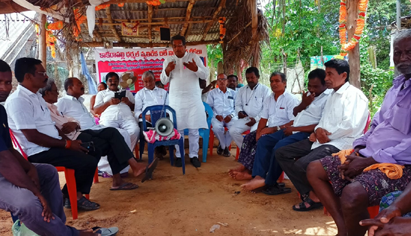 Indian-territory-in-the-hands-of-investors