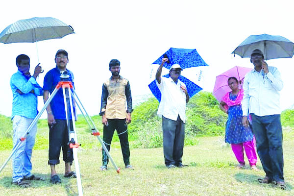 హోప్‌... ఉందా?