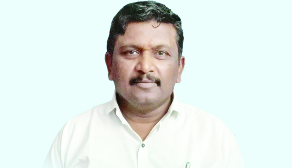 ప్రతిష్టాత్మకంగా ఆడుదాం ఆంధ్రా