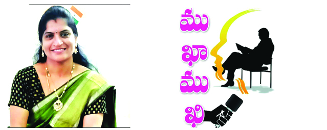 బాలలకు రక్ష.. మిషన్‌ వాత్సల్య