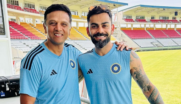 ఆదివారం విరామం!