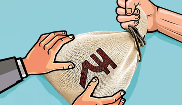 Saving-on-loans?