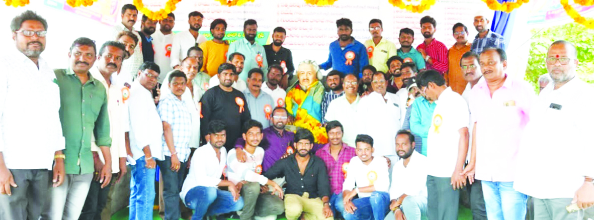 లూయిస్‌ డాగ్యూరే విగ్రహావిష్కరణ