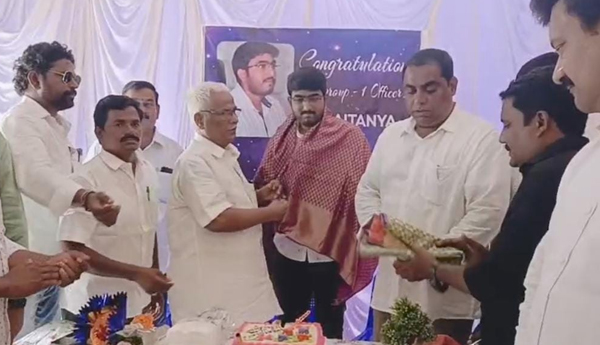 Congratulations-to-Group-1-winner-Chaitanya