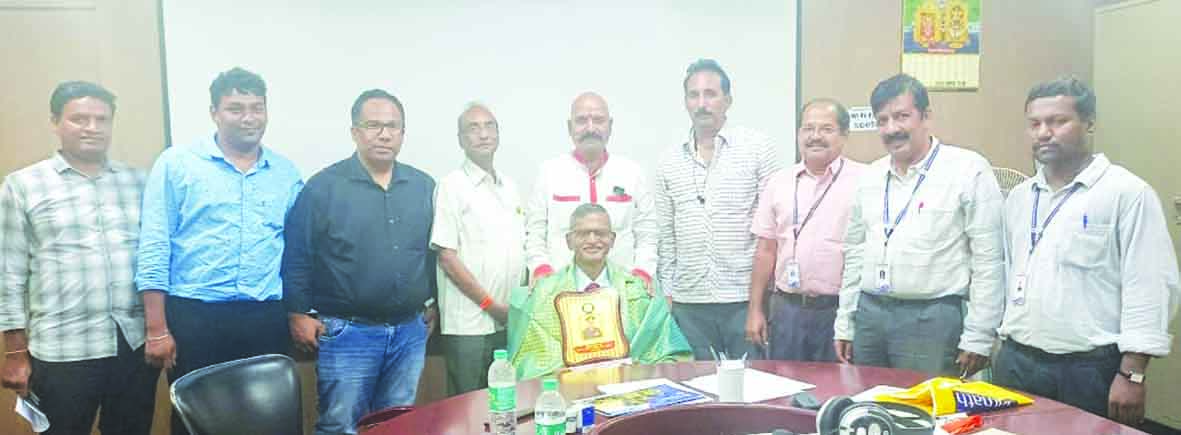 'స్వర్ణాంధ్ర'లో నేషన్స్‌ ఫెస్ట్‌పై అవగాహనాసదస్సు