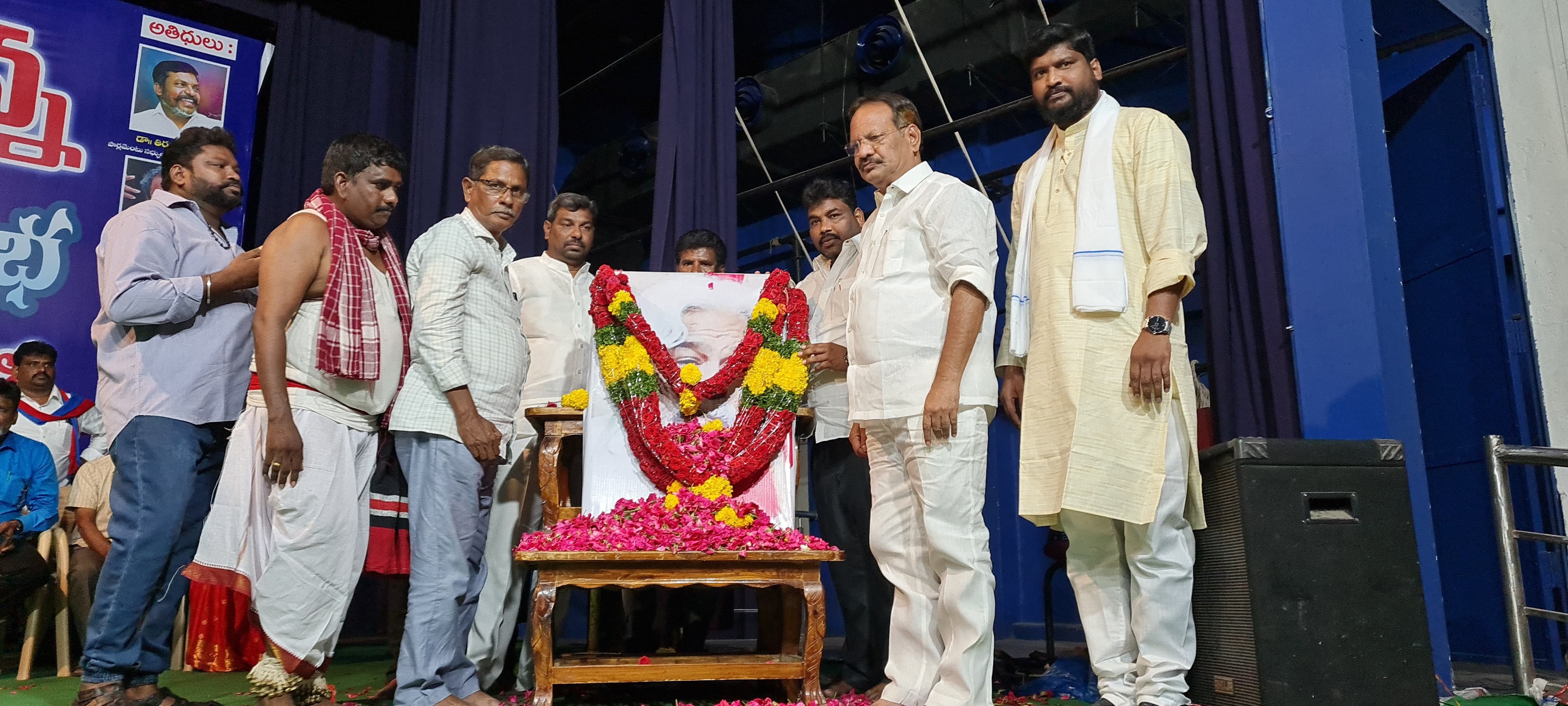 నేడు ఎఎన్‌యు స్నాతకోత్సవం