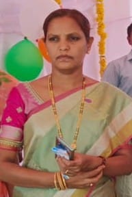 49 మంది వికలాంగులకు త్వరలో ఉద్యోగాలు