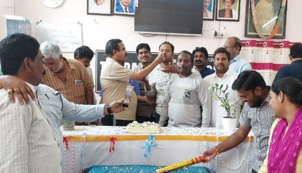 Friendship-Day-Celebrations-at-Prattipadu-Bar-Association
