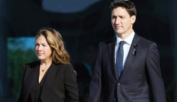 canadian-prime-minister-justin-trudeau