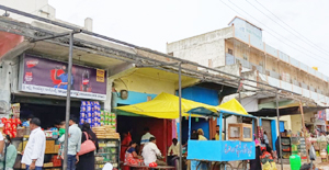 ప్రజాధనం వృథా