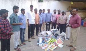 అమలు చేస్తాం