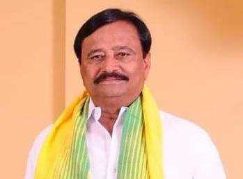 ఉమ్మడి జిలాలో ప్రాజెక్టుల పరిశీలన