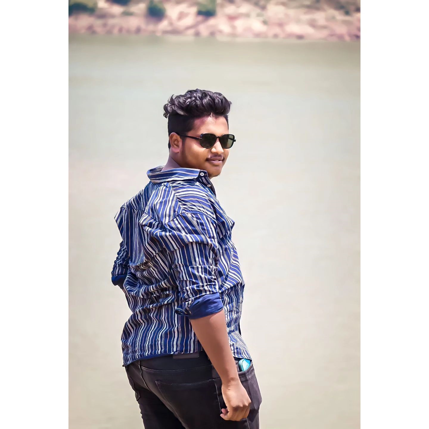 డెంగీతో అగ్రికల్చర్‌ అసిస్టెంట్‌ మృతి