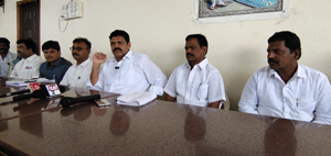 గోనుగుంట్ల