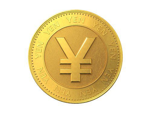 విదేశీ రుణాలన్నీ 'యెన్‌'లోకి కరెన్సీ మార్చాలంటూ రాష్ట్రం విజ్ఞప్తి