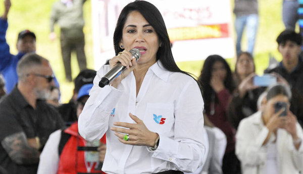 Luisa-Gonzalez-Is-Ecuadors-Most-Voted-Presidential-Candidate