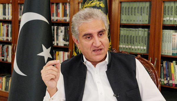 imran-khans-close-aide-shah-mehmood-qureshi-arrested