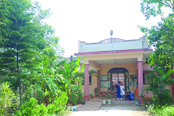 'సంక్షేమం'పై ధరల దరువు