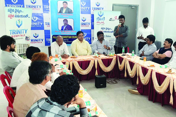 మరిన్న సేవా కార్యక్రమాల పెంపు : ఎఐసిసి