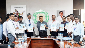 బ్యాంకులు లక్ష్యాన్ని అధిగమించాలి 