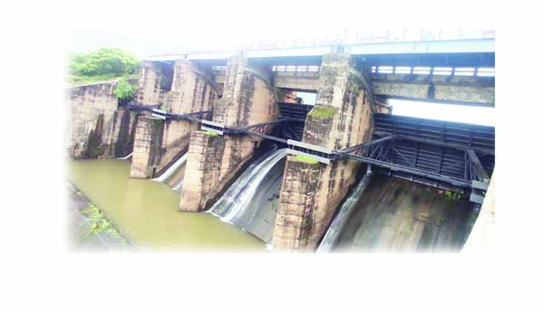 నాడు విఆర్‌ఎస్‌ నేడు గిరిజన వర్సిటీ